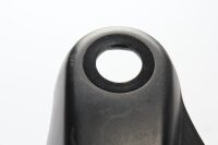 Cache de guidon droit, protège-main, embout BMW R 1150 GS R21 0415 99-04