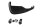 Cache de guidon droit, protège-main, embout BMW R 1150 GS R21 0415 99-04