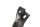 Cache de guidon droit, protège-main, embout BMW R 1150 GS R21 0415 99-04