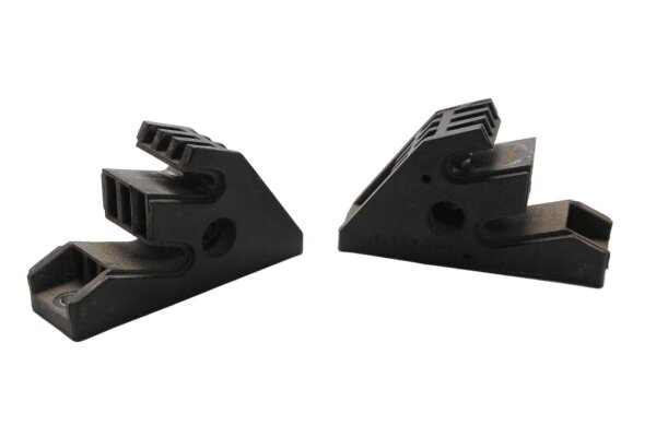Monteringsfäste för baksäte, sätesfäste BMW R 1150 GS R21 0415 99-04