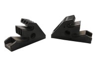 Monteringsfäste för baksäte, sätesfäste BMW R 1150 GS R21 0415 99-04