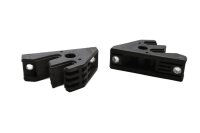 Monteringsfäste för baksäte, sätesfäste BMW R 1150 GS R21 0415 99-04