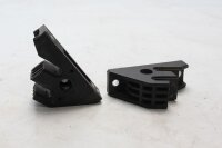 Monteringsfäste för baksäte, sätesfäste BMW R 1150 GS R21 0415 99-04