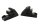 Monteringsfäste för baksäte, sätesfäste BMW R 1150 GS R21 0415 99-04