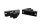 Monteringsfäste för baksäte, sätesfäste BMW R 1150 GS R21 0415 99-04