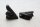 Monteringsfäste för baksäte, sätesfäste BMW R 1150 GS R21 0415 99-04