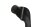 Main stand stop, retaining plate, support BMW K 1300 R K43 0518 09-15