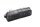 display delle spie di avvertimento, pannello strumenti, cabina di pilotaggio BMW R 1150 GS R21 0415 99-04