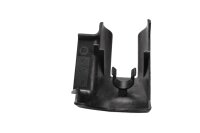 Förgasarkåpa, gasspjäll, vänster BMW R 1150 GS R21 0415 99-04
