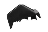 Förgasarkåpa, gasspjäll, vänster BMW R 1150 GS R21 0415 99-04