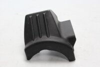 Förgasarkåpa, gasspjäll, vänster BMW R 1150 GS R21 0415 99-04