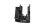Förgasarkåpa, gasspjäll, vänster BMW R 1150 GS R21 0415 99-04