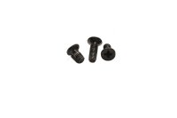 Deflessione del supporto del distributore del coperchio del cavo dellacceleratore BMW R 1150 GS R21 0415 99-04