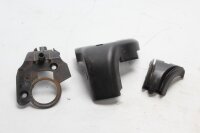 Deflessione del supporto del distributore del coperchio del cavo dellacceleratore BMW R 1150 GS R21 0415 99-04