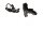Deflessione del supporto del distributore del coperchio del cavo dellacceleratore BMW R 1150 GS R21 0415 99-04
