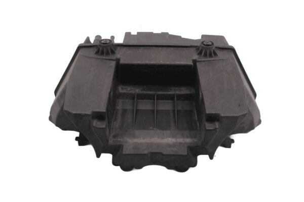Luftfilterkasten Ansaugkasten Luftfiltergehäuse BMW K 1200 S K40 K12S 0581 05-08