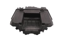 Air filter box, intake box, air filter housing BMW K 1200...