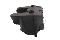 Air filter box, intake box, air filter housing BMW K 1200...