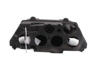 Luftfilterkasten Ansaugkasten Luftfiltergehäuse BMW K 1200 S K40 K12S 0581 05-08