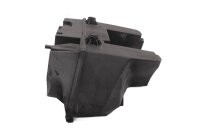 Luftfilterkasten Ansaugkasten Luftfiltergehäuse BMW K 1200 S K40 K12S 0581 05-08
