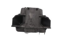 Luftfilterkasten Ansaugkasten Luftfiltergehäuse BMW K 1200 S K40 K12S 0581 05-08