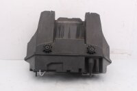 Luftfilterkasten Ansaugkasten Luftfiltergehäuse BMW K 1200 S K40 K12S 0581 05-08