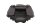 Luftfilterkasten Ansaugkasten Luftfiltergehäuse BMW K 1200 S K40 K12S 0581 05-08