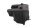Luftfilterkasten Ansaugkasten Luftfiltergehäuse BMW K 1200 S K40 K12S 0581 05-08