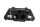 Luftfilterkasten Ansaugkasten Luftfiltergehäuse BMW K 1200 S K40 K12S 0581 05-08