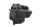 Luftfilterkasten Ansaugkasten Luftfiltergehäuse BMW K 1200 S K40 K12S 0581 05-08