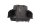 Luftfilterkasten Ansaugkasten Luftfiltergehäuse BMW K 1200 S K40 K12S 0581 05-08