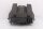 Luftfilterkasten Ansaugkasten Luftfiltergehäuse BMW K 1200 S K40 K12S 0581 05-08