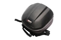 Bagtaske blød bagagebærer Bagtecs BMW R 1150 GS R21 0415 99-04
