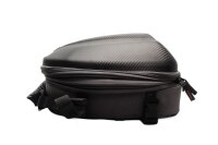 Bagtaske blød bagagebærer Bagtecs BMW R 1150 GS R21 0415 99-04