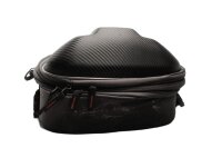 Bagtaske blød bagagebærer Bagtecs BMW R 1150 GS R21 0415 99-04