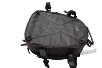 Bagtaske blød bagagebærer Bagtecs BMW R 1150 GS R21 0415 99-04
