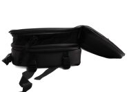 Bagtaske blød bagagebærer Bagtecs BMW R 1150 GS R21 0415 99-04