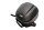 Bagtaske blød bagagebærer Bagtecs BMW R 1150 GS R21 0415 99-04