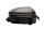 Bagtaske blød bagagebærer Bagtecs BMW R 1150 GS R21 0415 99-04