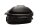Bagtaske blød bagagebærer Bagtecs BMW R 1150 GS R21 0415 99-04