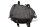 Bagtaske blød bagagebærer Bagtecs BMW R 1150 GS R21 0415 99-04