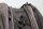Bagtaske blød bagagebærer Bagtecs BMW R 1150 GS R21 0415 99-04