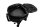 Bagtaske blød bagagebærer Bagtecs BMW R 1150 GS R21 0415 99-04