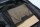 Bagtaske blød bagagebærer Bagtecs BMW R 1150 GS R21 0415 99-04