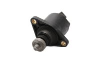 Tomgångsluftreglerventil, gasspjäll, tomgångshastighetsreglerventil BMW K 1300 R K43 0518 09-15