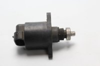 Tomgångsluftreglerventil, gasspjäll, tomgångshastighetsreglerventil BMW K 1300 R K43 0518 09-15