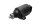 Tomgångsluftreglerventil, gasspjäll, tomgångshastighetsreglerventil BMW K 1300 R K43 0518 09-15
