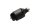 Tomgångsluftreglerventil, gasspjäll, tomgångshastighetsreglerventil BMW K 1300 R K43 0518 09-15