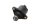 Tomgångsluftreglerventil, gasspjäll, tomgångshastighetsreglerventil BMW K 1300 R K43 0518 09-15