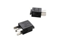 4-pole 12V universal electrical switching relay BMW R 1150 GS R21 0415 99-04